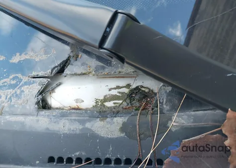 2020 Honda Cr-V Awd Ex-L from USA, damaged, VIN 5J6RW2H85LA016036